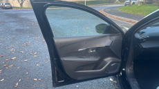 Peugeot 208 1.2 Hybrid 110 Allure 5dr e-DSC6 Petrol Hatchback